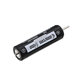 Batterie pour Panasonic ES-RT30, ES-SA40, 2000mAh, Ni-MH, 1.2V, EW1211RRB84W, HQ