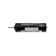 Batterie pour Panasonic ES-RT30, ES-SA40, 2000mAh, Ni-MH, 1.2V, EW1211RRB84W, HQ