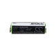 Batterie pour Moser Chromini 1591, Ermila Bella 1590, 1200mAh, Ni-MH, 1.2V, 1590-7291, HQ