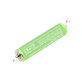 Batterie pour Braun 1000, 180, 2000, 3000, 4735, 5411, Cruzer1, Cruzer Z20, 700mAh, Ni-MH, 1.2V, 67030922, HQ
