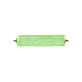 Batterie pour Braun 1000, 180, 2000, 3000, 4735, 5411, Cruzer1, Cruzer Z20, 700mAh, Ni-MH, 1.2V, 67030922, HQ