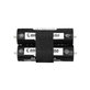 Batterie pour Panasonic ER-DGP72, Braun Flex XP 5720, 2000mAh, Ni-MH, 1.2V, WER1511L2508, HQ