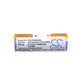 Batterie pour Philips HS8420, 650mAh, Li-Ion, 3.7V, US14430VR, KR112RRL, HQ