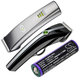 Batterie pour Moser Ermila 1884, 1885, Wahl 1884 LI+PRO, Wahl Ermila 1884, 1885, 1800mAh, LiFePO4, 3.2V, -, HQ