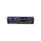 Batterie pour Moser Ermila 1884, 1885, Wahl 1884 LI+PRO, Wahl Ermila 1884, 1885, 1800mAh, LiFePO4, 3.2V, -, HQ