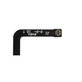 Batterie pour Amazfit GTS3, 240mAh, Li-Pol, 3.87V, PL462023, HQ