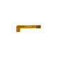Batterie pour Amazfit GTS 2 Mini, 220mAh, Li-Pol, 3.85V, PL402022GH, HQ