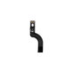 Batterie pour Amazfit GTR 42mm, 190mAh, Li-Pol, 3.85V, PL412120H, HQ