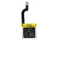 Batterie pour Amazfit GTR 42mm, 190mAh, Li-Pol, 3.85V, PL412120H, HQ