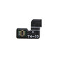 Batterie pour Huawei Watch GT3 Pro 46mm, 510mAh, Li-Pol, 3.87V, HB572728EFW, HQ