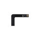 Batterie pour Amazfit GTS, 240mAh, Li-Pol, 3.85V, PL412221H, HQ