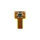 Batterie pour LG W150, LG Watch Urbane, 400mAh, Li-Pol, 3.8V, BL-S3, HQ
