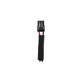 Batterie pour Logitech UE Boom 2, 3400mAh, Li-Ion, 3.7V, 00798-601-8207, HQ