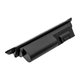 Batterie pour Bose SoundLink 1, 2, 3, 2200mAh, Li-Ion, 11.1V, 330107, HQ