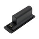 Batterie pour Bose 413295, Bose SoundLink Mini, 2600mAh, Li-Ion, 7.4V, 063404, HQ