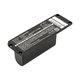 Batterie pour Bose 413295, Bose SoundLink Mini, 2600mAh, Li-Ion, 7.4V, 063404, HQ