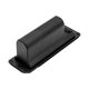 Batterie pour Bose 413295, Bose SoundLink Mini, 2600mAh, Li-Ion, 7.4V, 063404, HQ