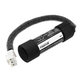 Batterie pour Harman/Kardon Onyx Studio 3, 2600mAh, Li-Ion, 3.7V, CP-HK02, HQ