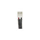 Batterie pour Harman/Kardon Onyx Studio 3, 2600mAh, Li-Ion, 3.7V, CP-HK02, HQ