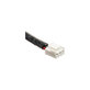 Batterie pour Harman/Kardon Onyx Studio 3, 2600mAh, Li-Ion, 3.7V, CP-HK02, HQ