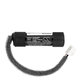 Batterie pour Harman/Kardon Onyx Studio 3, 2600mAh, Li-Ion, 3.7V, CP-HK02, HQ