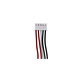 Batterie pour Sony SRS X3, XB2, XB20, 2600mAh, Li-Ion, 7.4V, ST-01, HQ