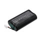 Batterie pour Sonos Roam, 5200mAh, Li-Ion, 3.7V, 111-00005, HQ