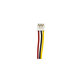 Batterie pour Toniebox, 2000mAh, Ni-MH, 3.6V, 50AA5S, HQ