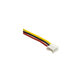 Batterie pour Toniebox, 2000mAh, Ni-MH, 3.6V, 50AA5S, HQ