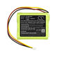 Batterie pour Toniebox, 2000mAh, Ni-MH, 3.6V, 50AA5S, HQ