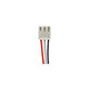 Batterie pour Harman/Kardon Onyx Studio 1, 2, 3400mAh, Li-Ion, 3.7V, LI11B001F, HQ
