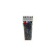 Batterie pour JBL PartyBox On-The-Go, 3000mAh, Li-Ion, 7.4V, SUN-INTE-265, HQ