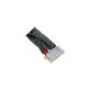 Batterie pour JBL PartyBox On-The-Go, 3000mAh, Li-Ion, 7.4V, SUN-INTE-265, HQ