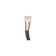 Batterie pour JBL Flip 6, 6800mAh, Li-Ion, 3.7V, GSP-1S2P-F6D, HQ