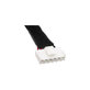 Batterie pour JBL Charge 5 WiFi, 15000mAh, Li-Ion, 3.7V, 5 PRO-INR21700M50LT-1S3P, HQ