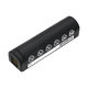 Batterie pour Shure GLXD1, 2, MXW2, 1100mAh, Li-Ion, 3.7V, SB902, HQ