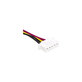 Batterie pour Sony SRS-XB21, 3000mAh, Li-Ion, 3.78V, ST-05, HQ