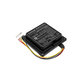 Batterie pour JBL Party Box 100, 2600mAh, Li-Ion, 14.4V, SUN-INTE-260, HQ
