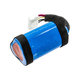 Batterie pour JBL Clip, Clip+, Micro 2, 600mAh, Li-Pol, 3.7V, FT403048P, HQ