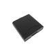 Batterie pour JBL Partybox Club 320, Partybox Stage 320, Xtreme 4, 10000mAh, Li-Ion, 7.4V, FG4CELL21700G, HQ