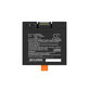 Batterie pour JBL Partybox Club 320, Partybox Stage 320, Xtreme 4, 10000mAh, Li-Ion, 7.4V, FG4CELL21700G, HQ
