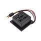 Batterie pour JBL PartyBox 300, 10400mAh, Li-Ion, 7.4V, SUN-INTE-125, HQ