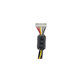 Batterie pour JBL PartyBox 300, 10400mAh, Li-Ion, 7.4V, SUN-INTE-125, HQ