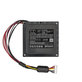 Batterie pour JBL PartyBox 300, 10400mAh, Li-Ion, 7.4V, SUN-INTE-125, HQ