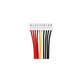 Batterie pour JBL PartyBox 310, 10400mAh, Li-Ion, 7.4V, GSP-2S4P-PB350B, HQ