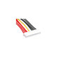 Batterie pour JBL PartyBox 310, 10400mAh, Li-Ion, 7.4V, GSP-2S4P-PB350B, HQ