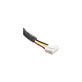Batterie pour JBL Partybox Encore Essential, 6800mAh, Li-Ion, 3.7V, GSP-1S2P-F5A, HQ