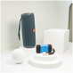 Batterie pour JBL Partybox Encore Essential, 6800mAh, Li-Ion, 3.7V, GSP-1S2P-F5A, HQ