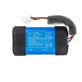 Batterie pour JBL Partybox Encore Essential, 6800mAh, Li-Ion, 3.7V, GSP-1S2P-F5A, HQ