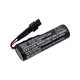 Batterie pour Logitech UE Ultimate, UE MegaBoom 2, UE Kora Boom, Ears Boom 2, 3400mAh, Li-Ion, 3.7V, 533-000104, HQ